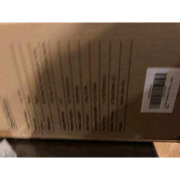 Seaside Village 4-light Chandelier Ceiling Lantern - Picture 2 of 4